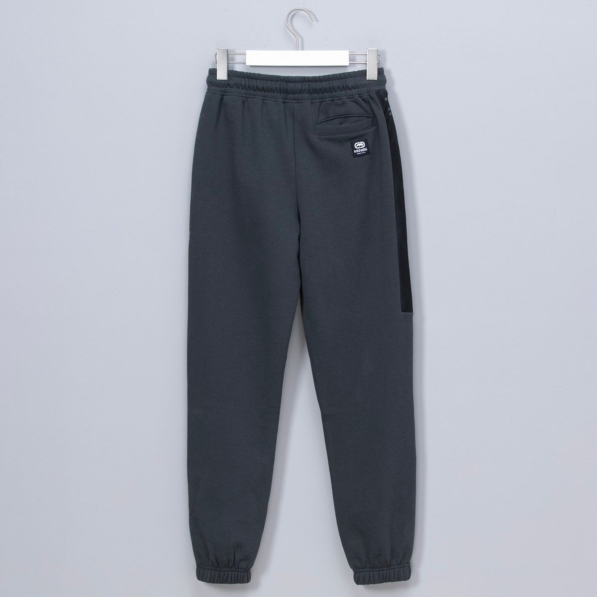 ECKO - Buzo Jogger Niño Ecko