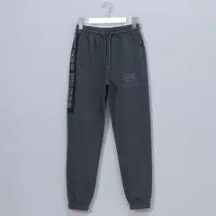 ECKO - Buzo Jogger Niño