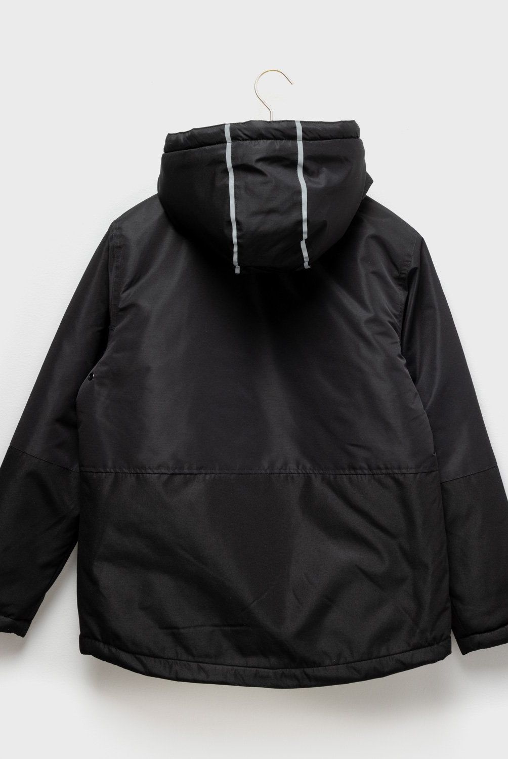DOO AUSTRALIA - Parka Niño Doo Australia
