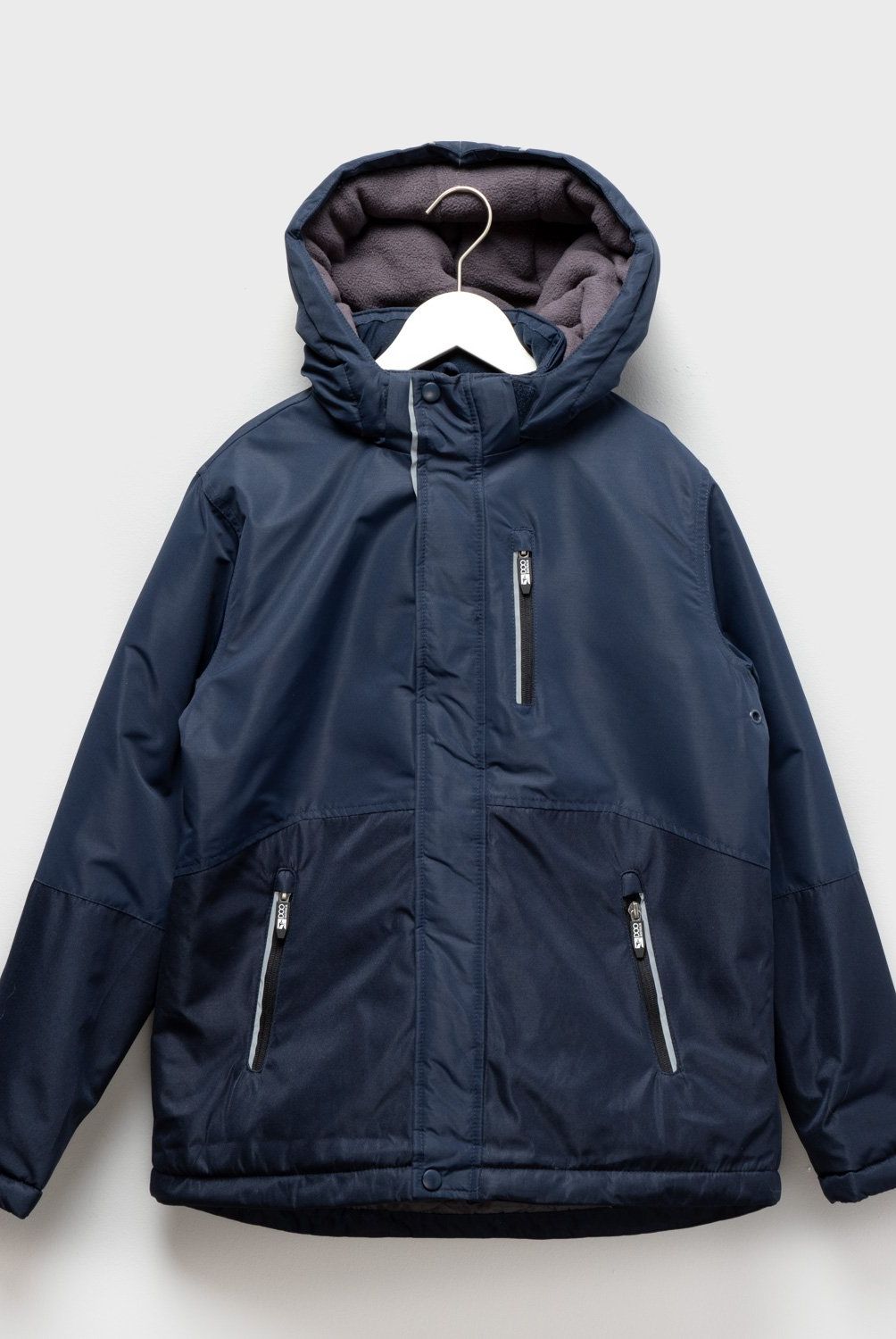 DOO AUSTRALIA - Parka Niño Doo Australia