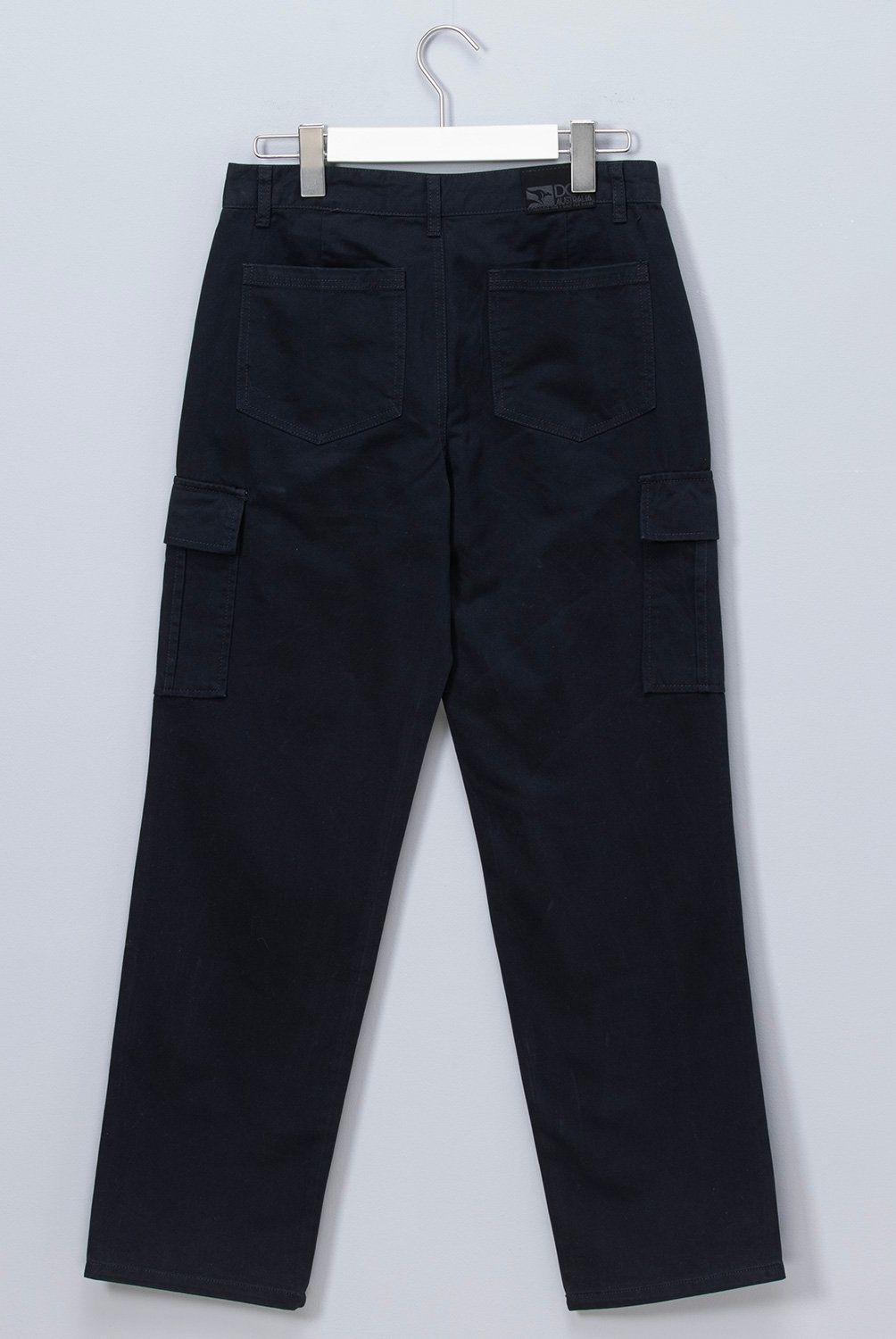 DOO AUSTRALIA - Pantalón Cargo Doo Australia Algodón Fit Cargo Niño