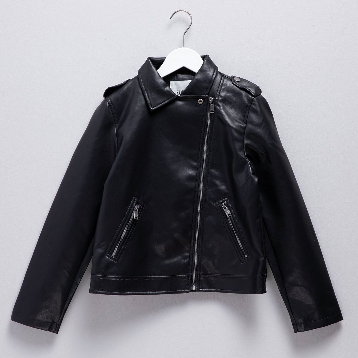 ELEVEN - Chaqueta Niña Eleven