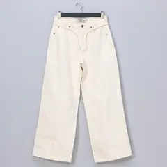 DOO AUSTRALIA - Pantalón de Algodón para Niña