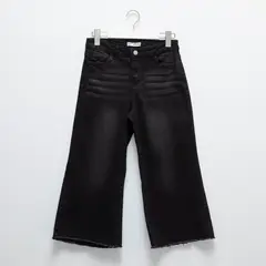 ELEVEN - Jeans Algodón Niña