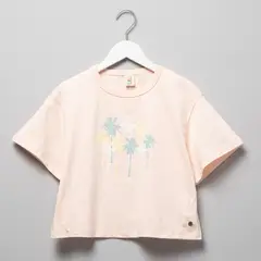 DOO AUSTRALIA - Polera Niña Algodón