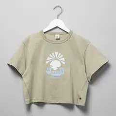 DOO AUSTRALIA - Polera Niña Algodón