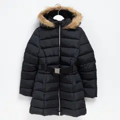 ELEVEN - Parka Niña