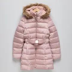 ELEVEN - Parka Niña