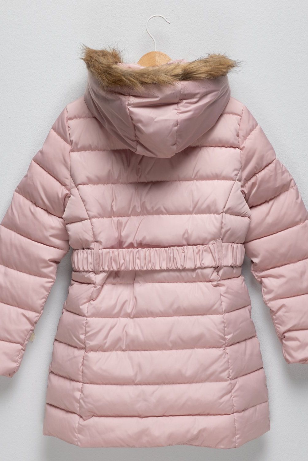 ELEVEN - Parka Niña Eleven