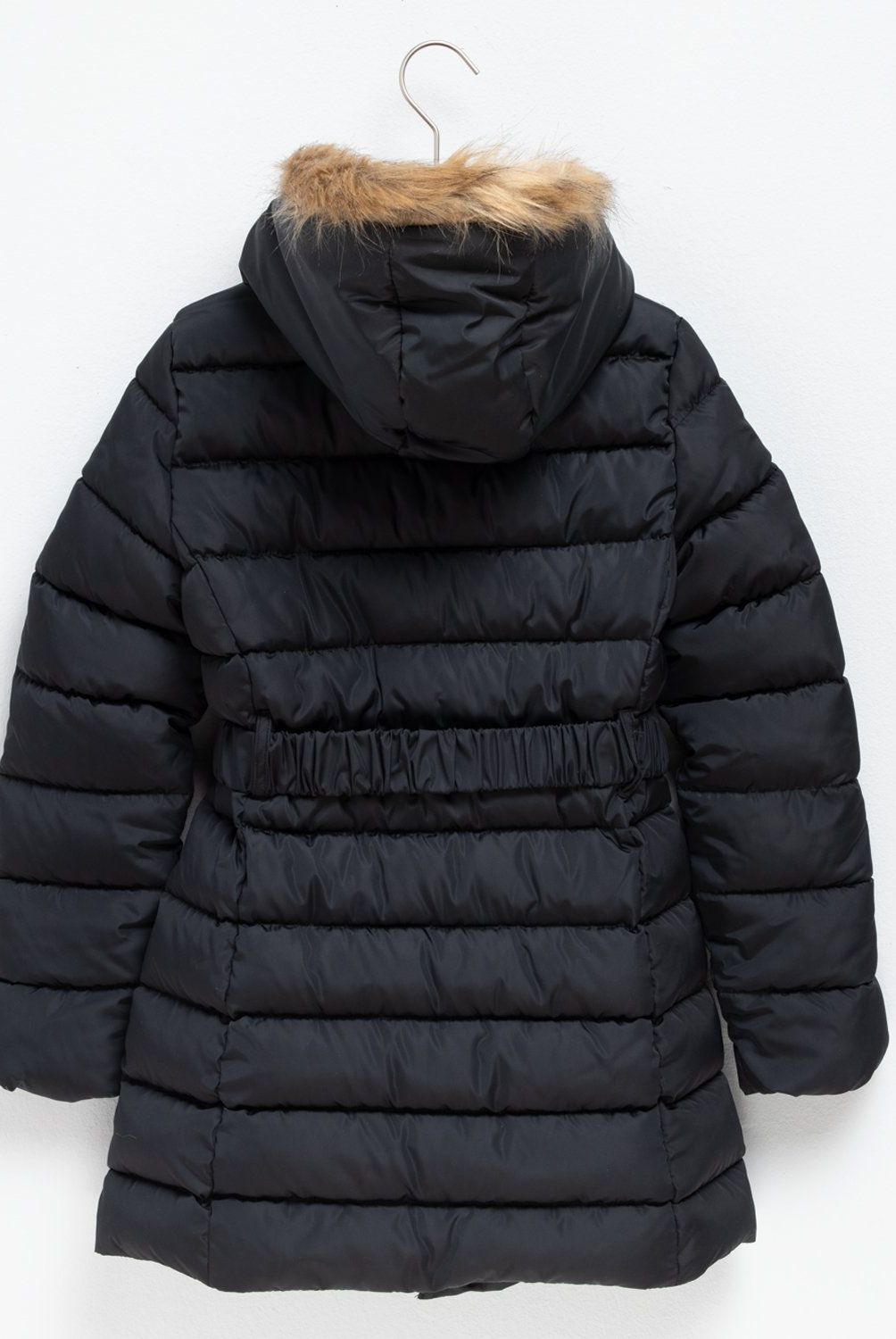 ELEVEN - Parka Niña Eleven