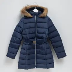 ELEVEN - Parka Niña
