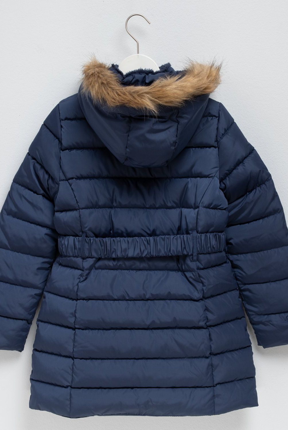 ELEVEN - Parka Niña Eleven