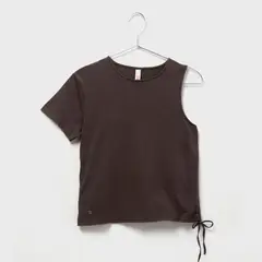 DOO AUSTRALIA - Polera Algodón Niña