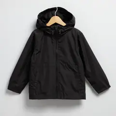 YAMP - Chaqueta Niño