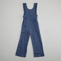 YAMP - Jardinera Larga Niña