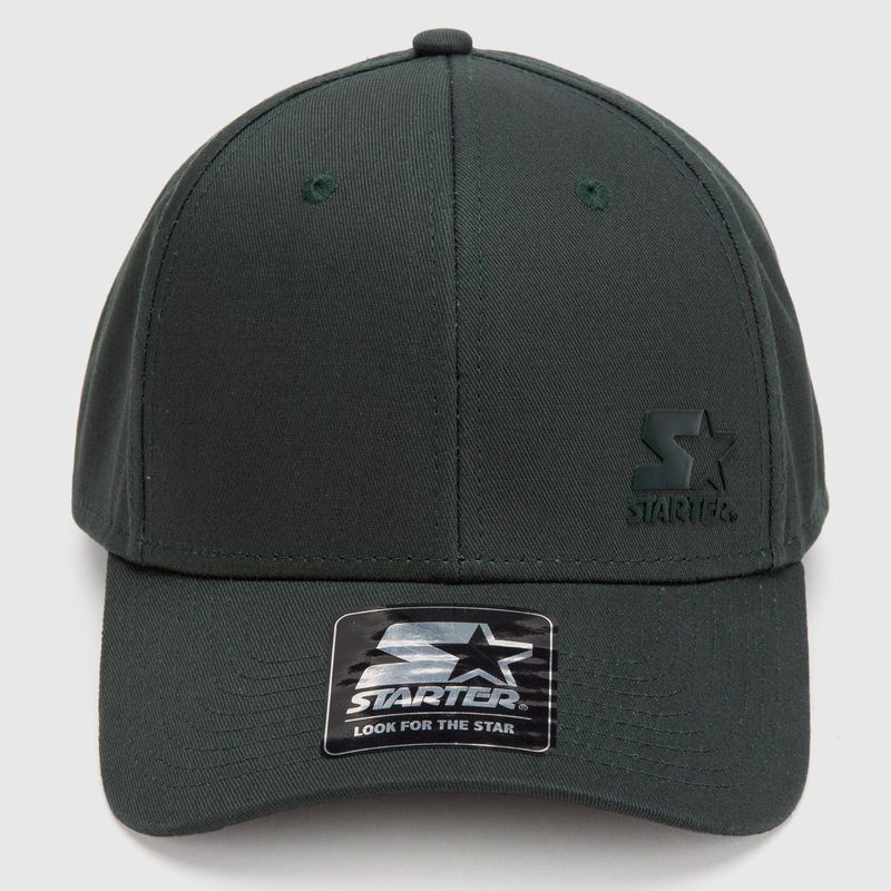 STARTER - Jockey Casual Hombre Starter