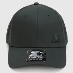 STARTER - Jockey Casual Hombre