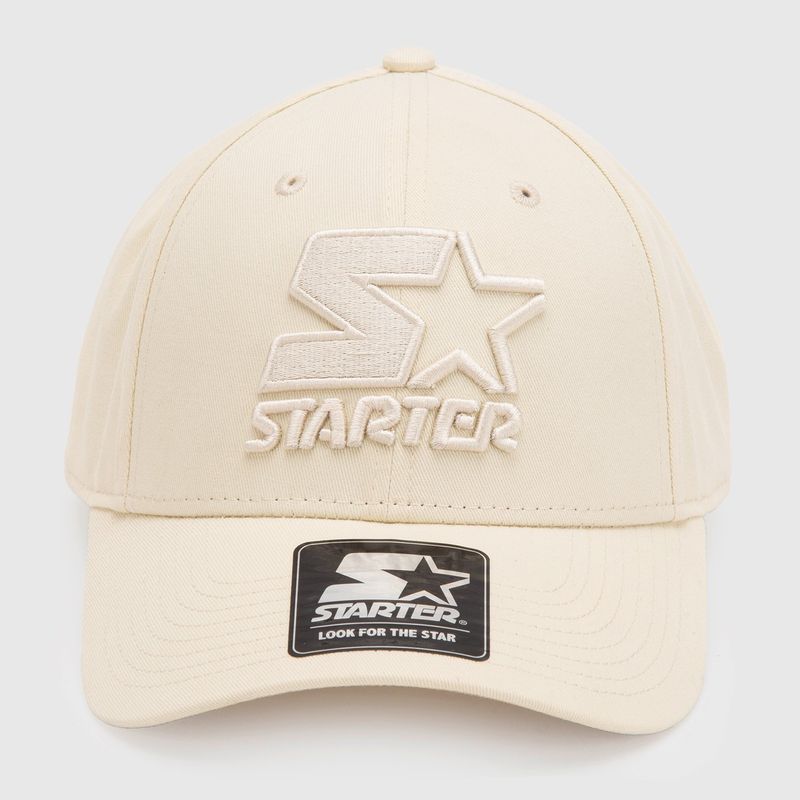 STARTER - Jockey Casual Hombre Starter