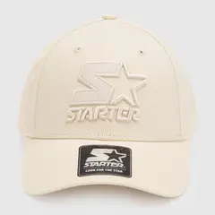STARTER - Jockey Casual Hombre