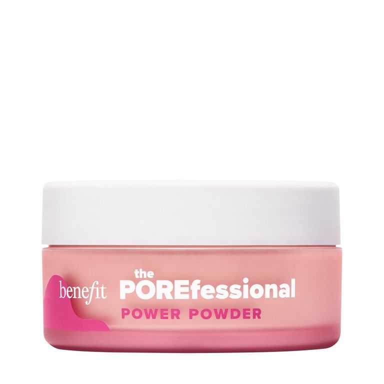 Polvo compacto The Porefessional Power Powder