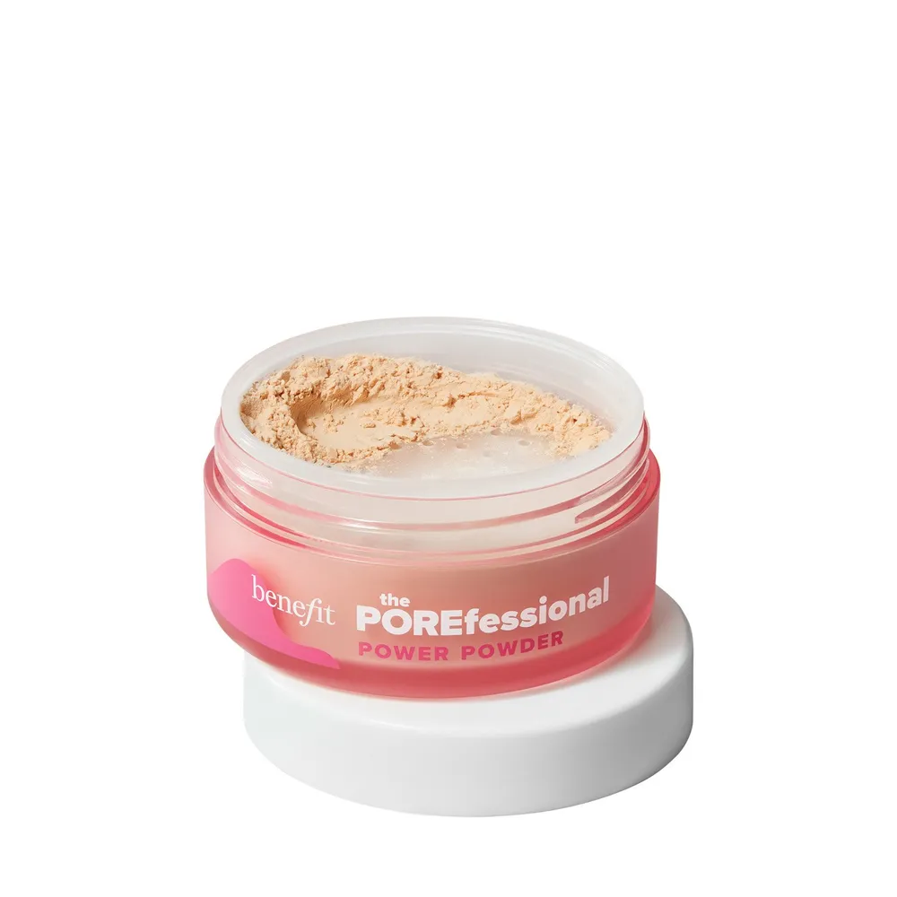 Benefit The POREfessional Power Powder, foto 3