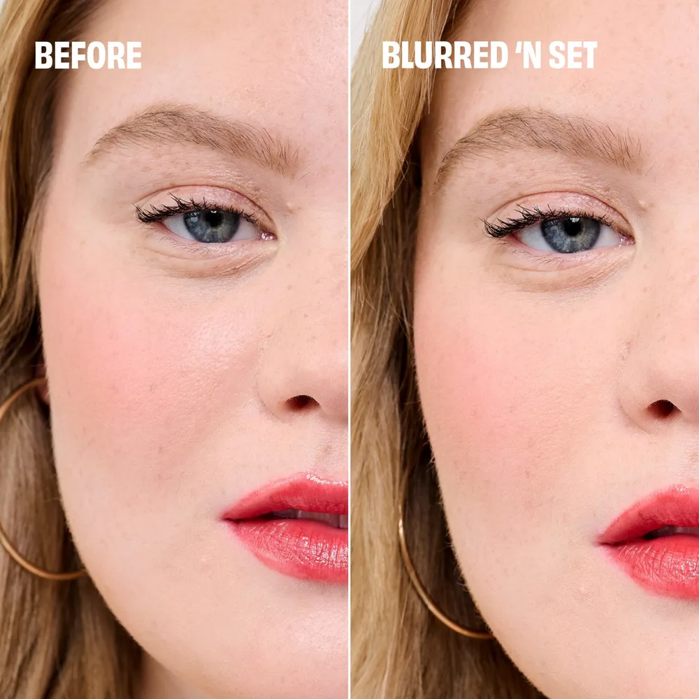 Benefit The POREfessional Power Powder, foto 6