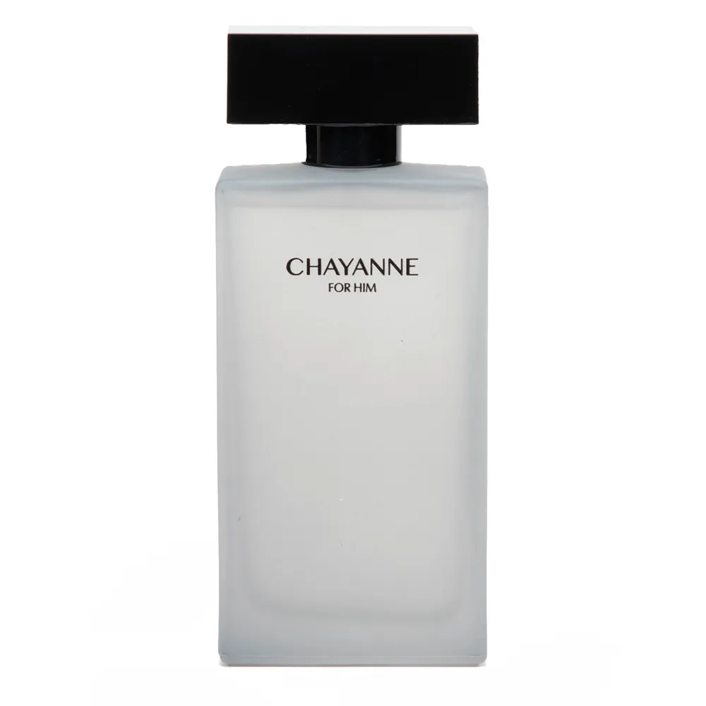 Chayanne Him EDP 100 ml, foto 2