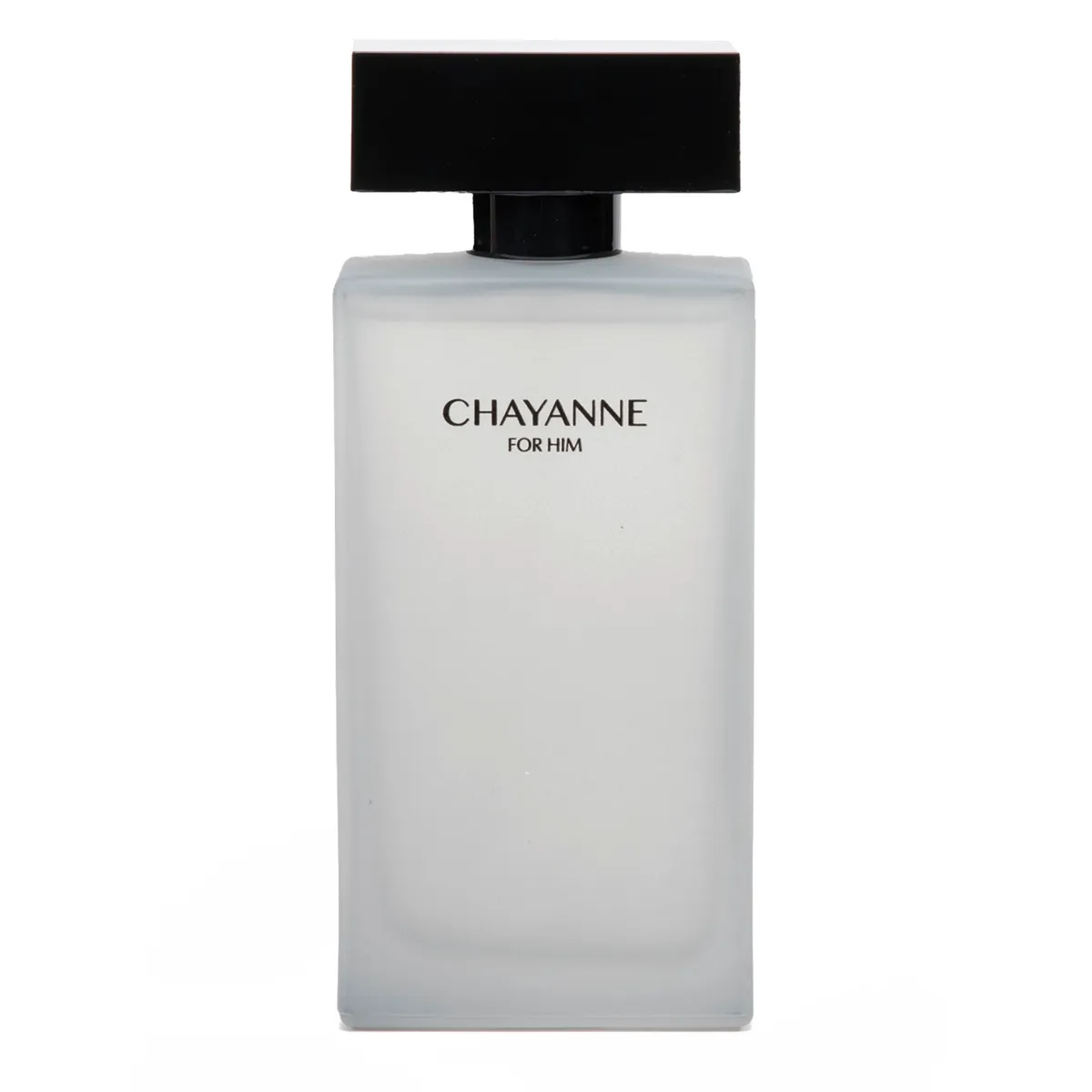 CHAYANNE - Perfume Chayanne Hombre EDP 100Ml