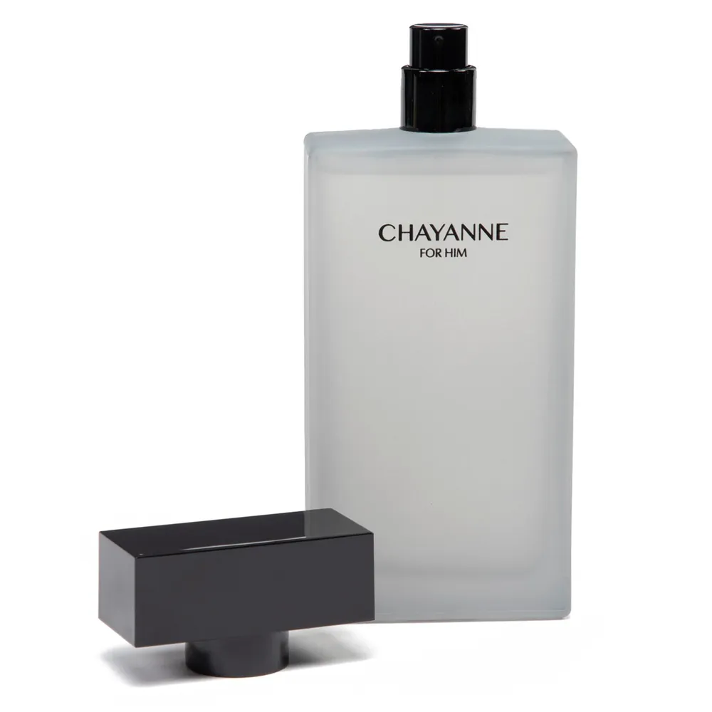 Chayanne Him EDP 100 ml, foto 3