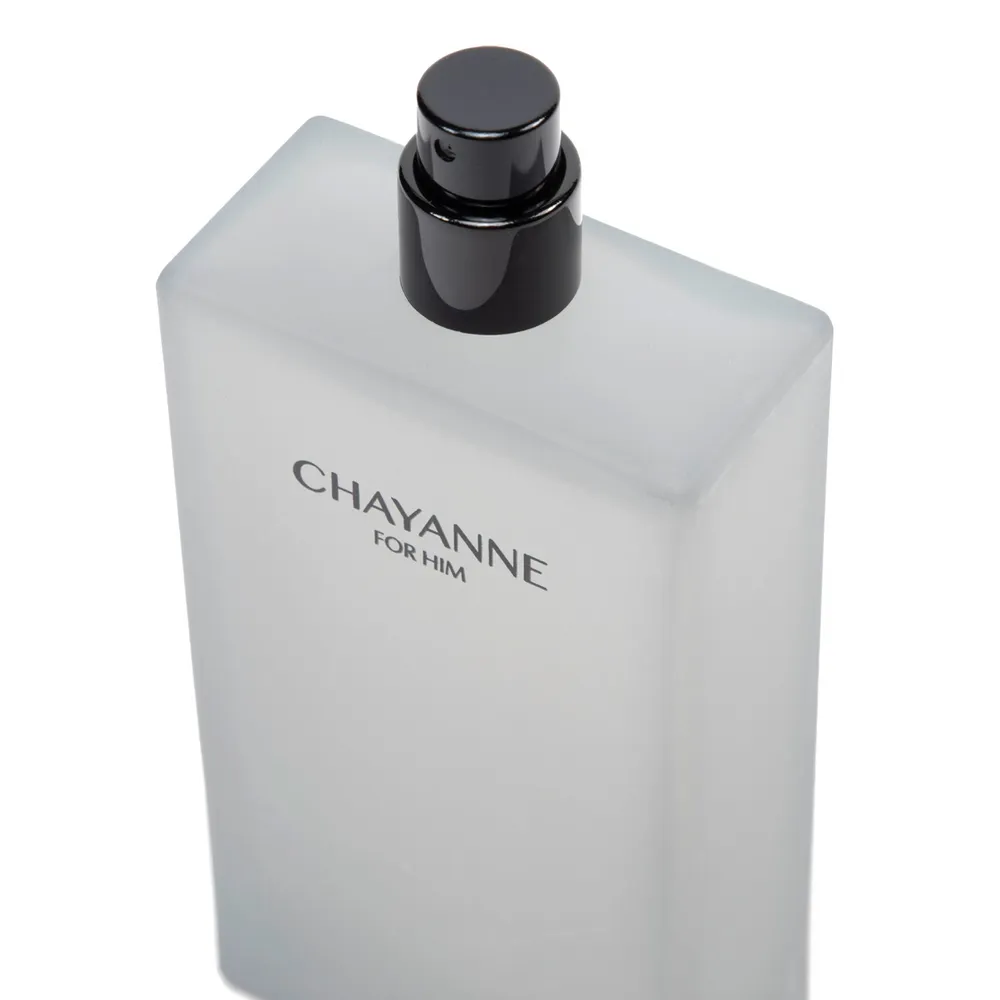 Chayanne Him EDP 100 ml, foto 4