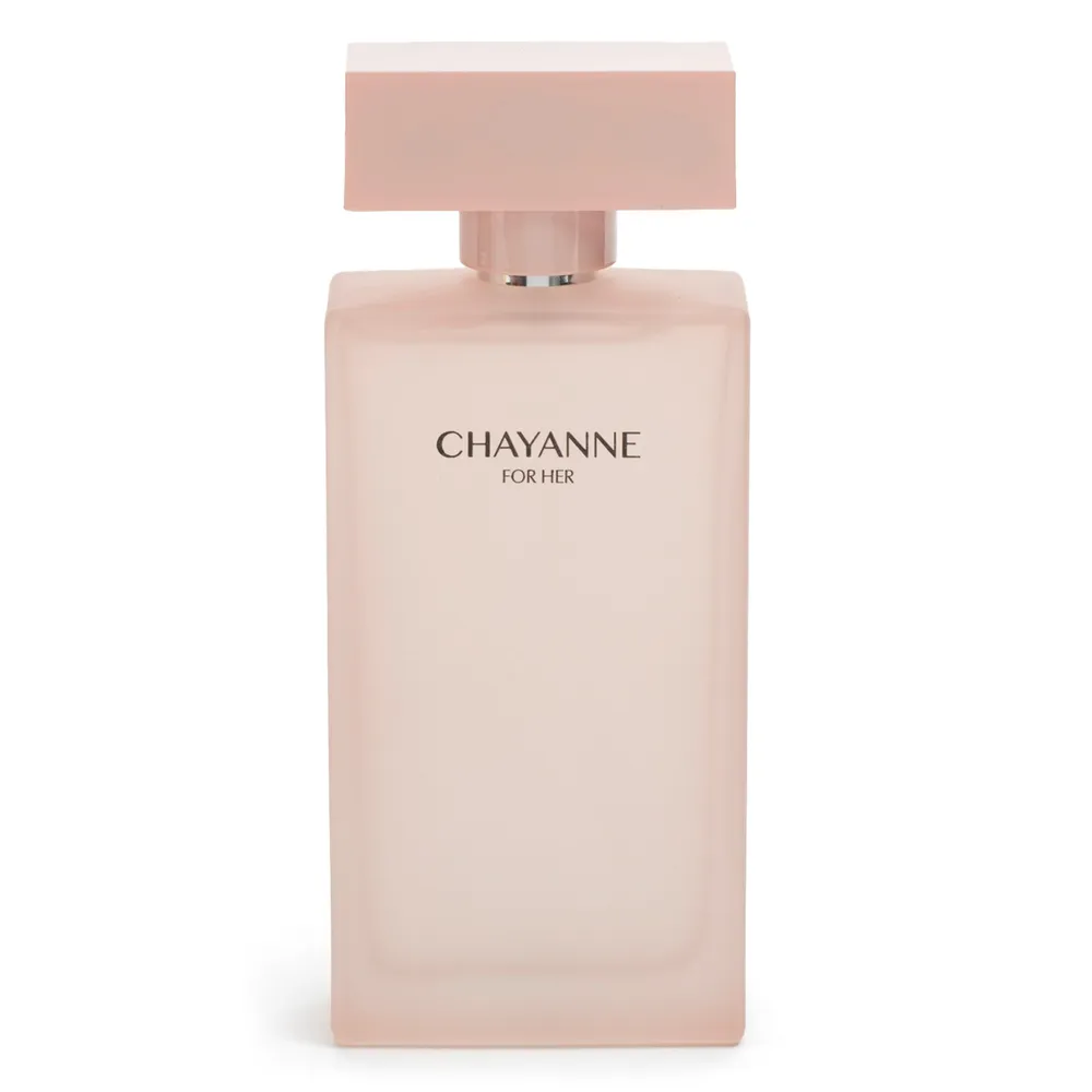 Chayanne Her EDP 100 ml, foto 2