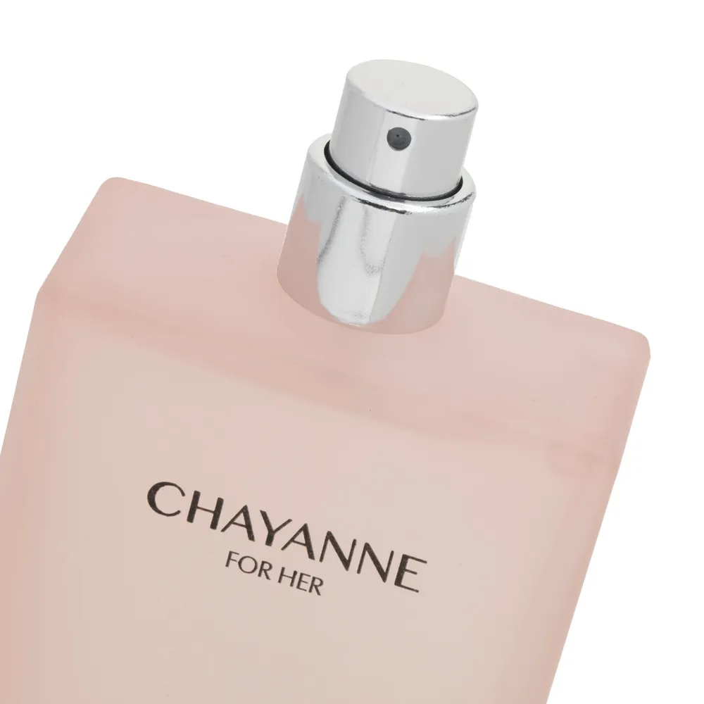 Chayanne Her EDP 100 ml, foto 4