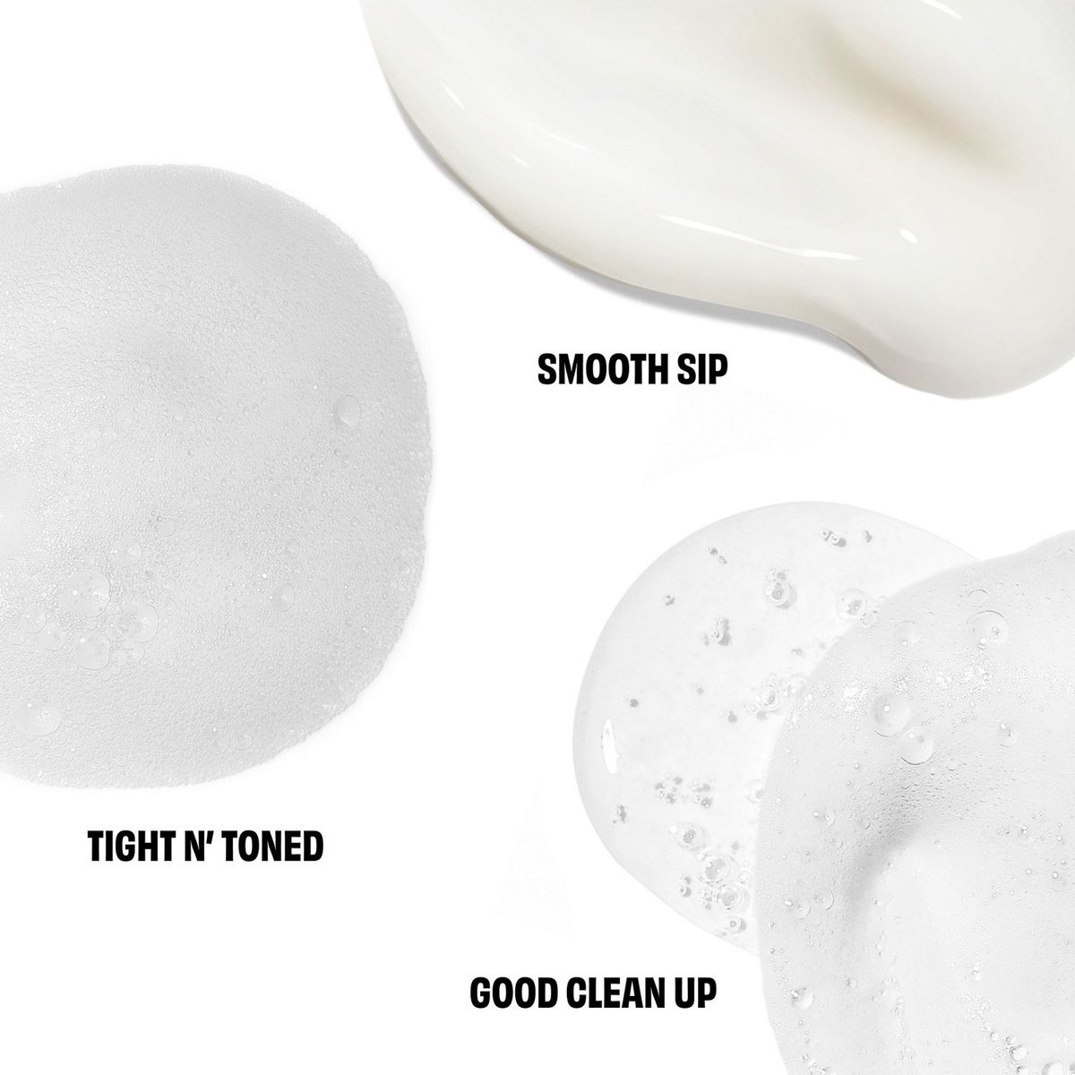 BENEFIT - Kit Lookin' Porefessional Benefit