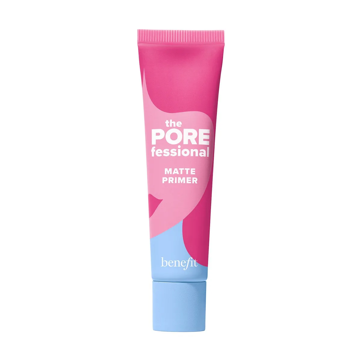 BENEFIT - Primer The Porefessional Matte Benefit