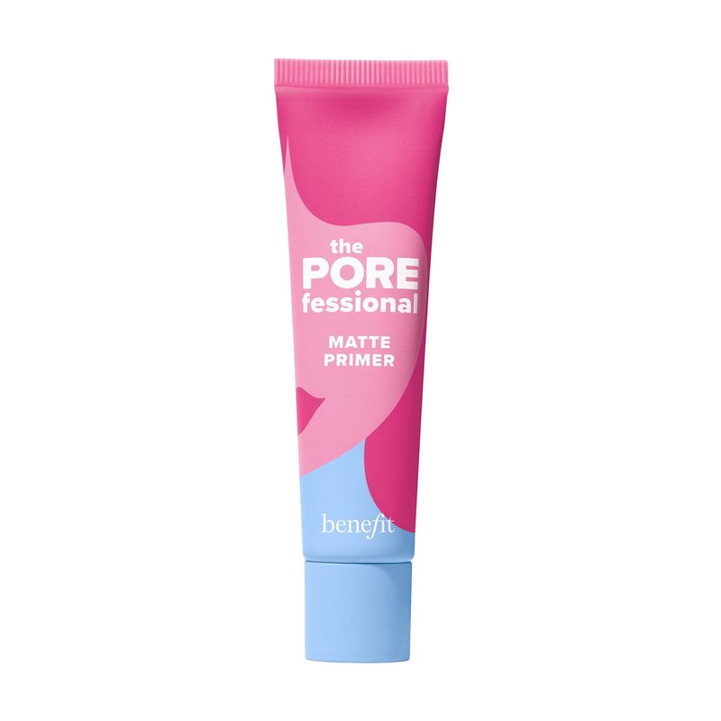 BENEFIT - Primer The Porefessional Matte Benefit