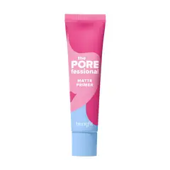 BENEFIT - Primer The Porefessional Matte