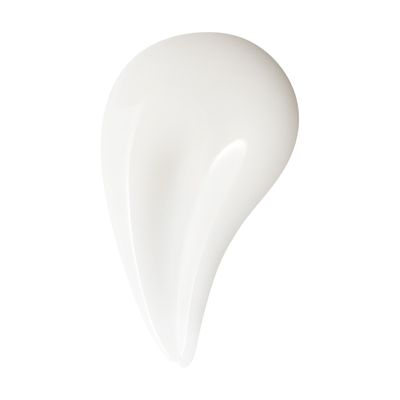 Imagen 2 del producto Primer The Porefessional Matte