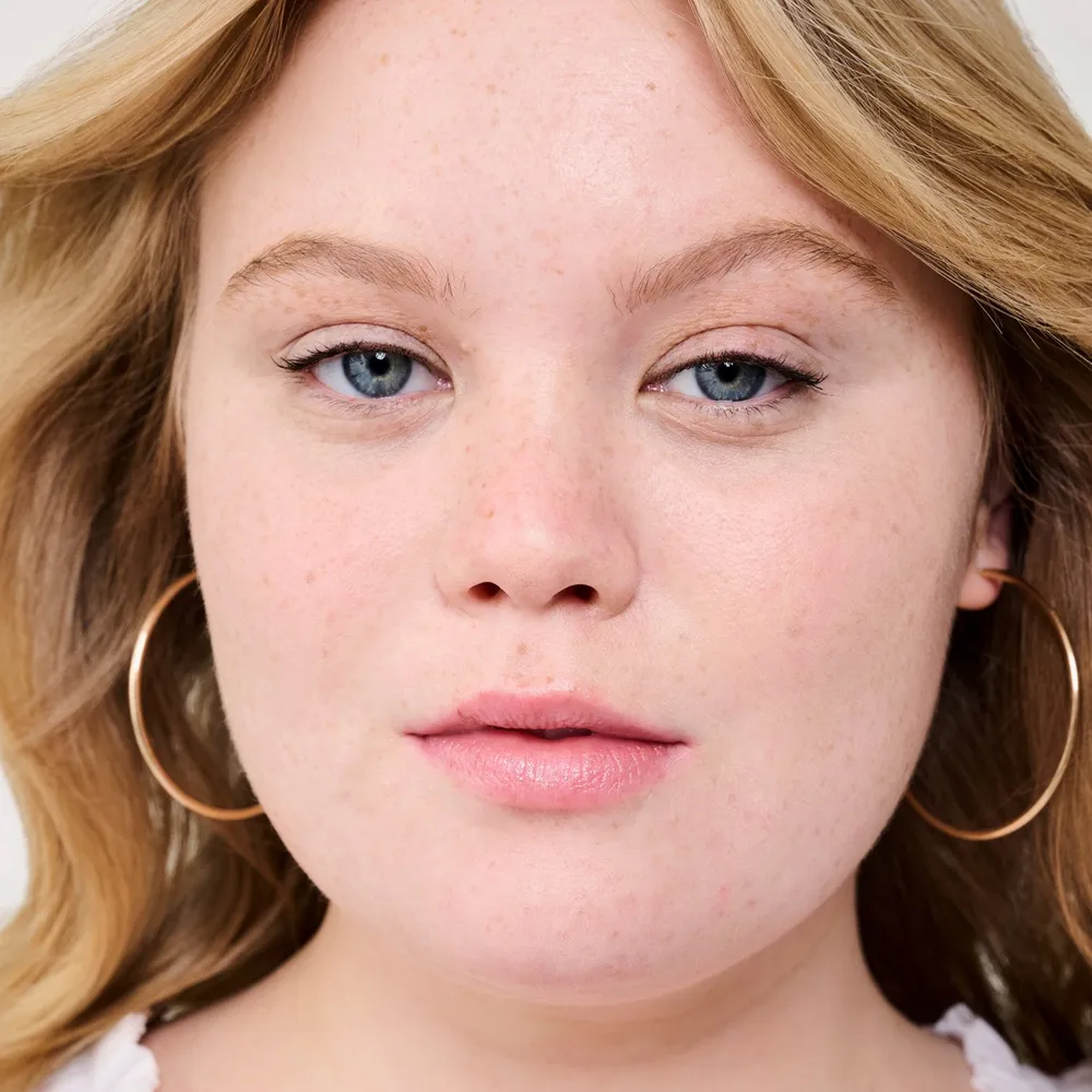 Benefit The POREfessional Matte Primer, foto 3