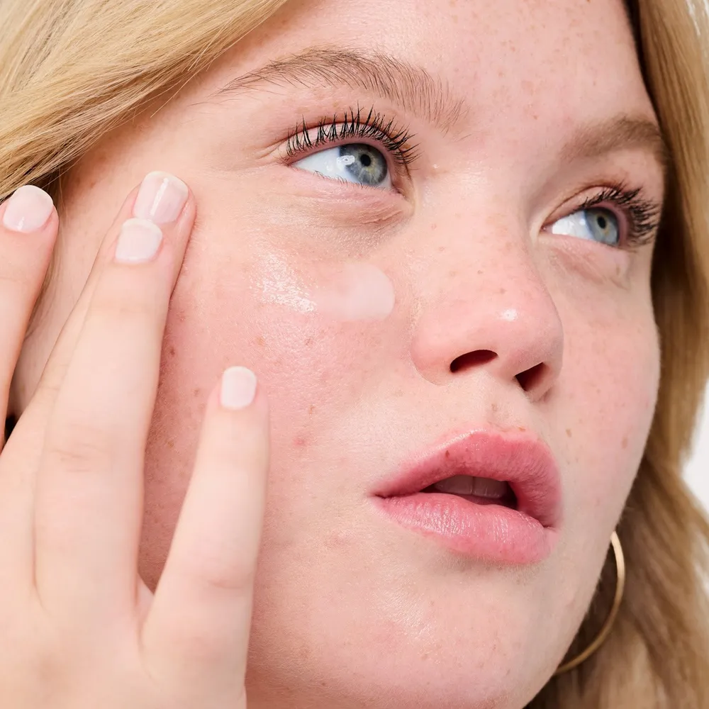 Benefit The POREfessional Matte Primer, foto 4