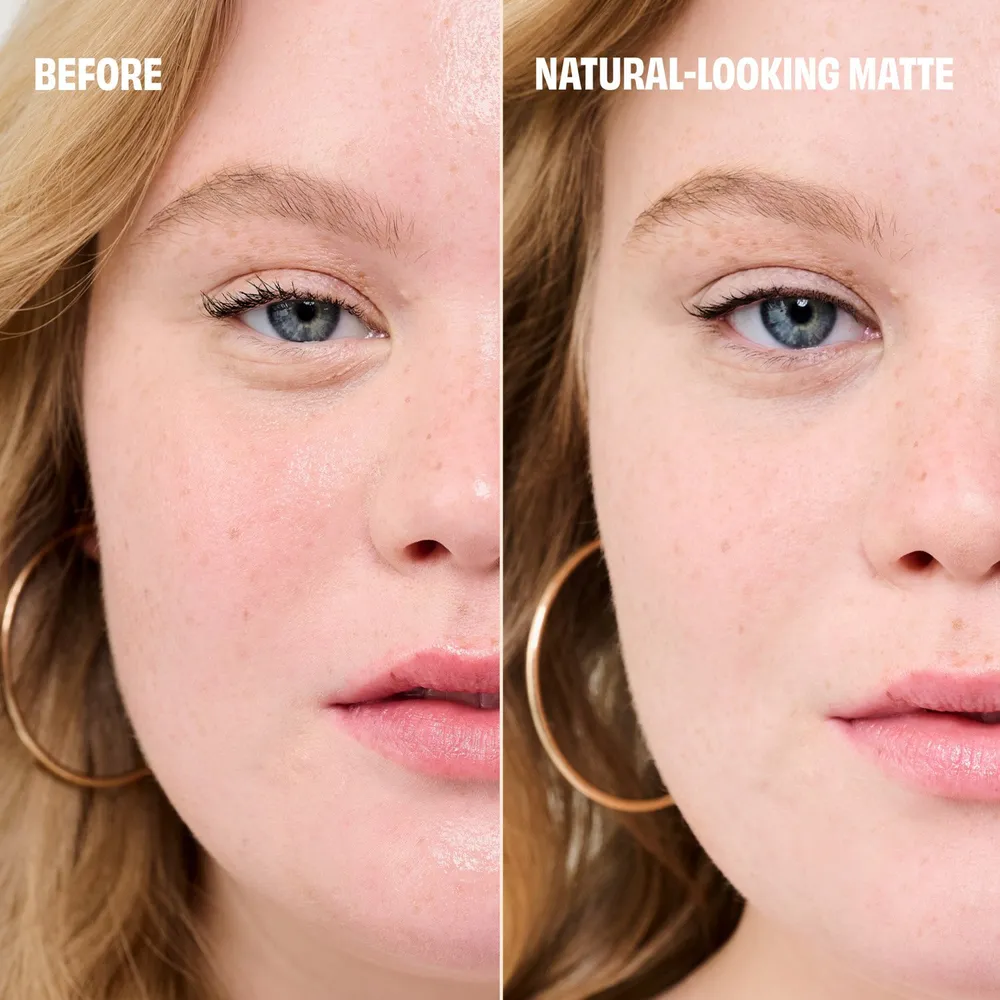 Benefit The POREfessional Matte Primer, foto 5