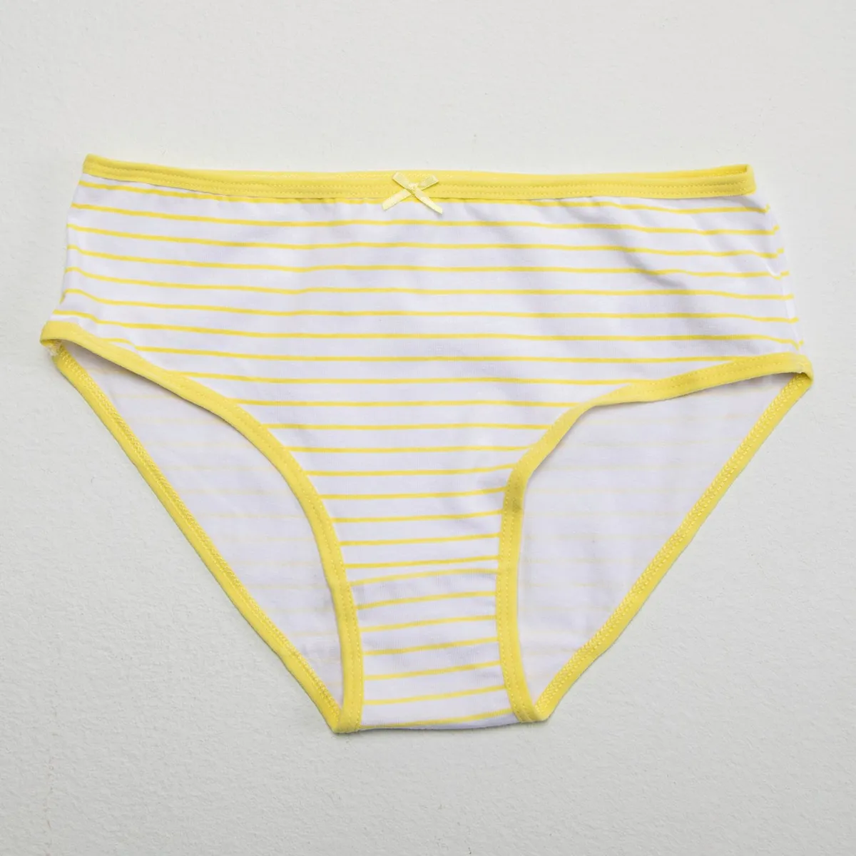 ELEVEN - Pack De 3 Calzones Niña Eleven