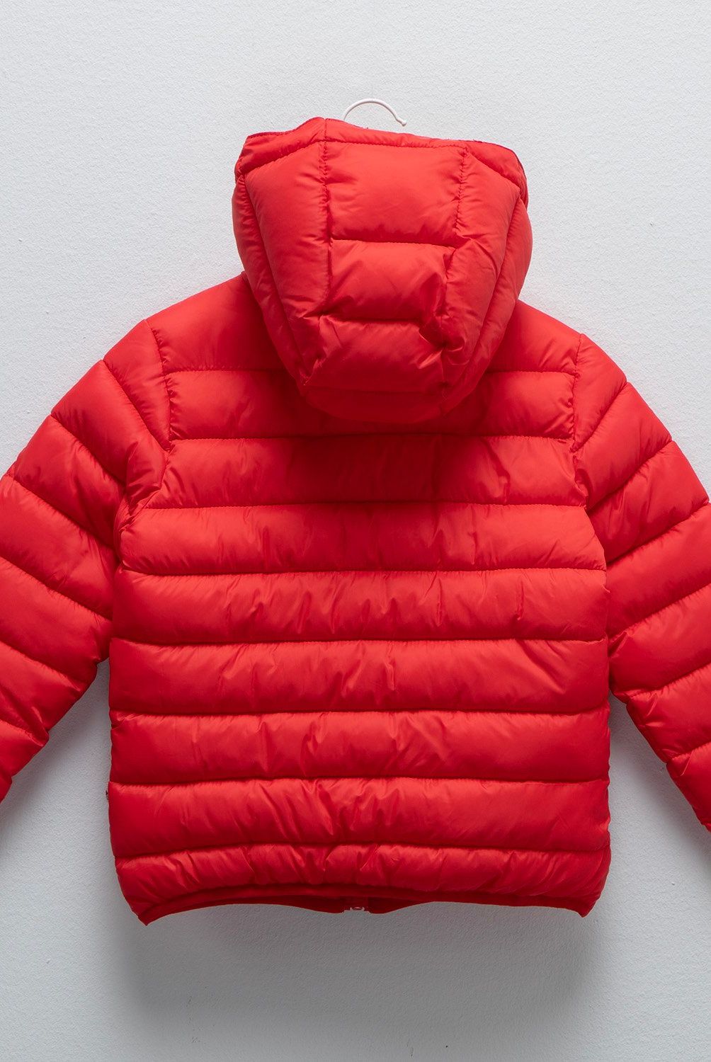 MINNIE - Parka Niña Minnie