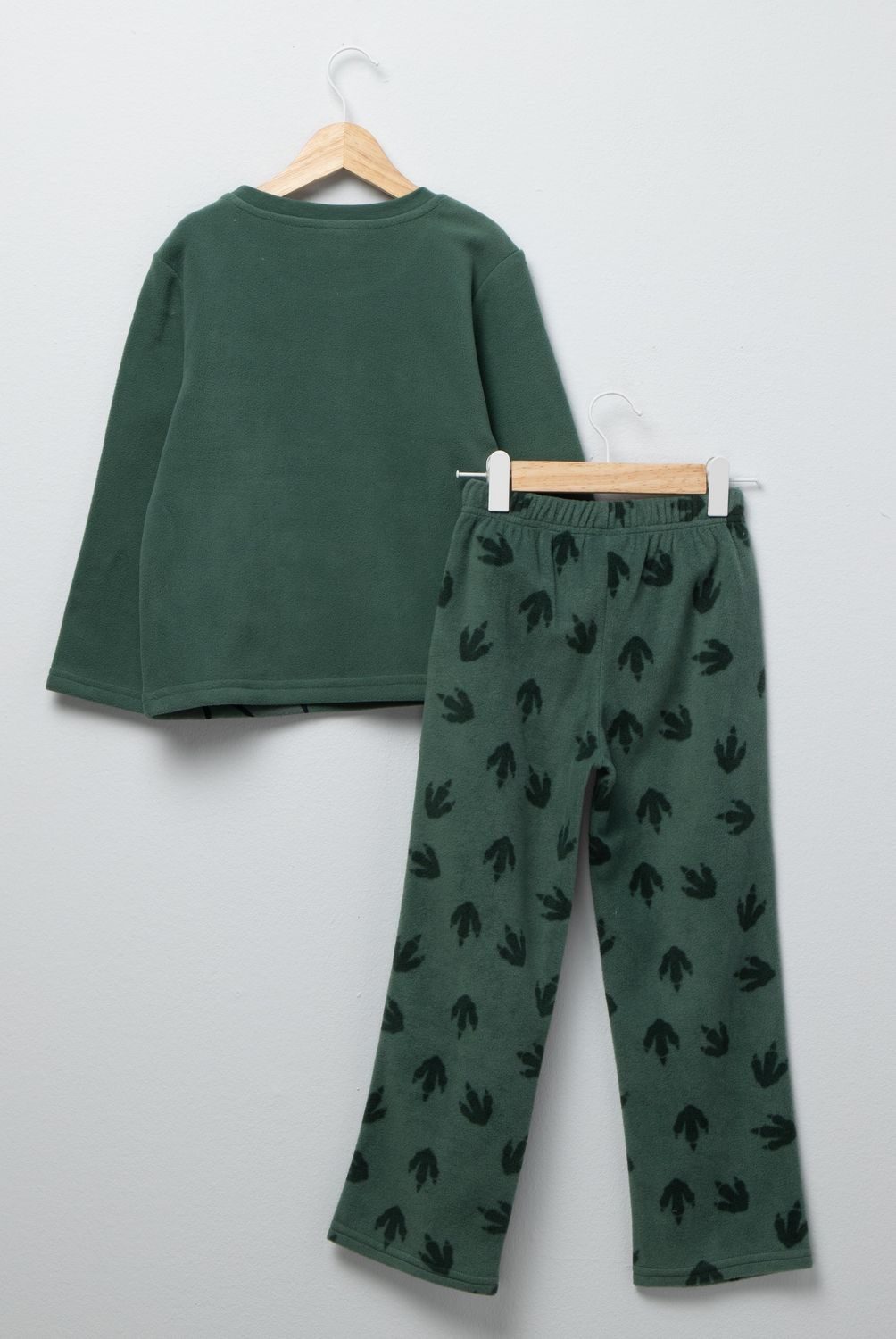 YAMP - Conjunto Pijama Niño Yamp