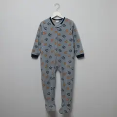 YAMP - Pijama Niño