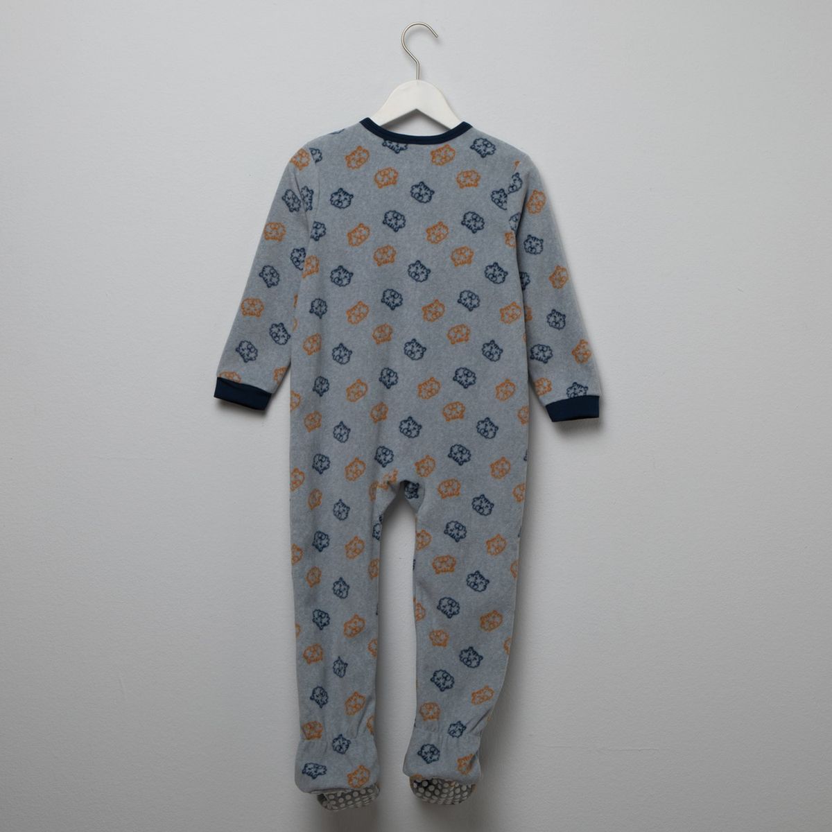 YAMP - Pijama Niño Yamp