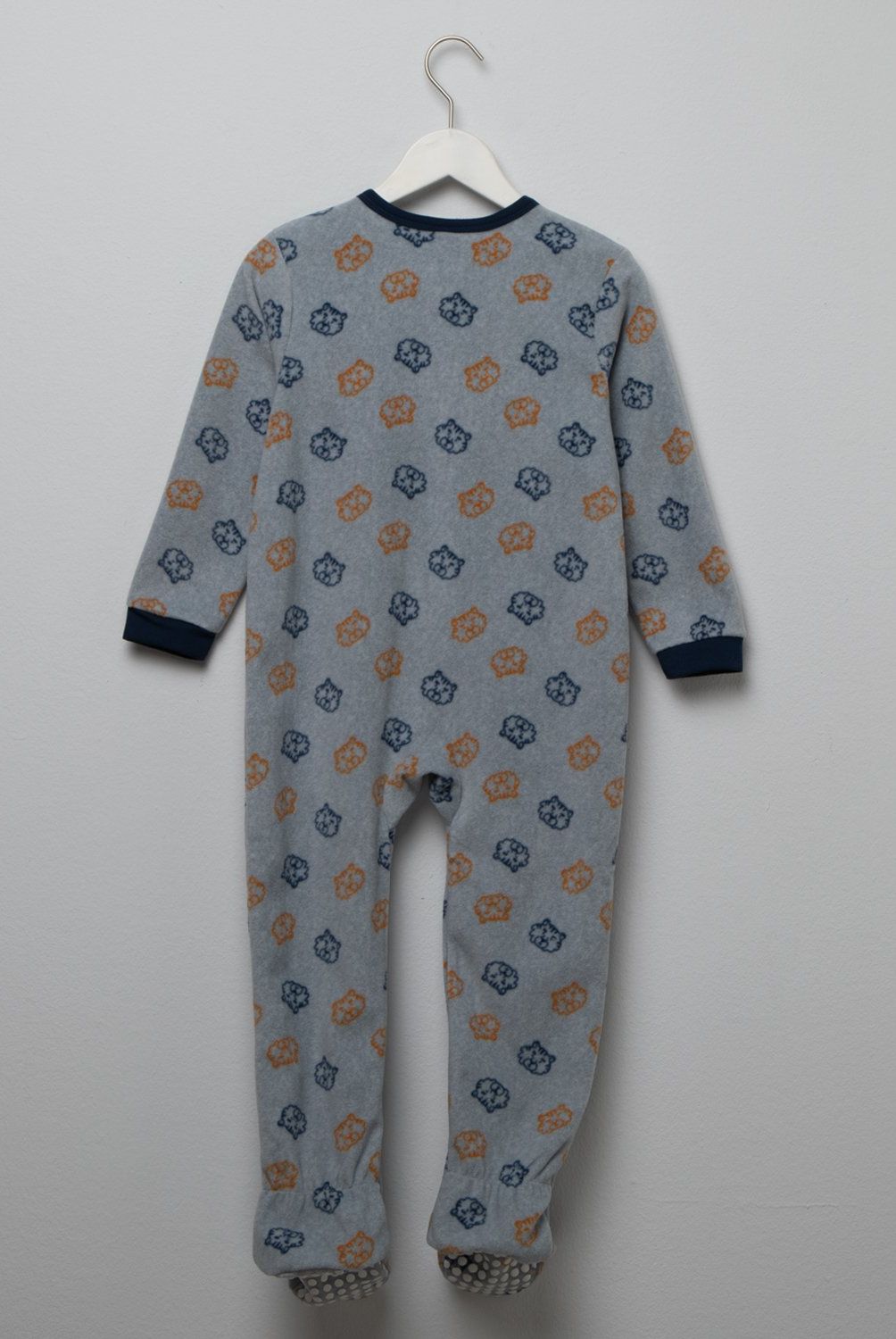 YAMP - Pijama Niño Yamp