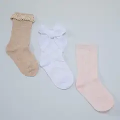 YAMP - Calcetines Niña