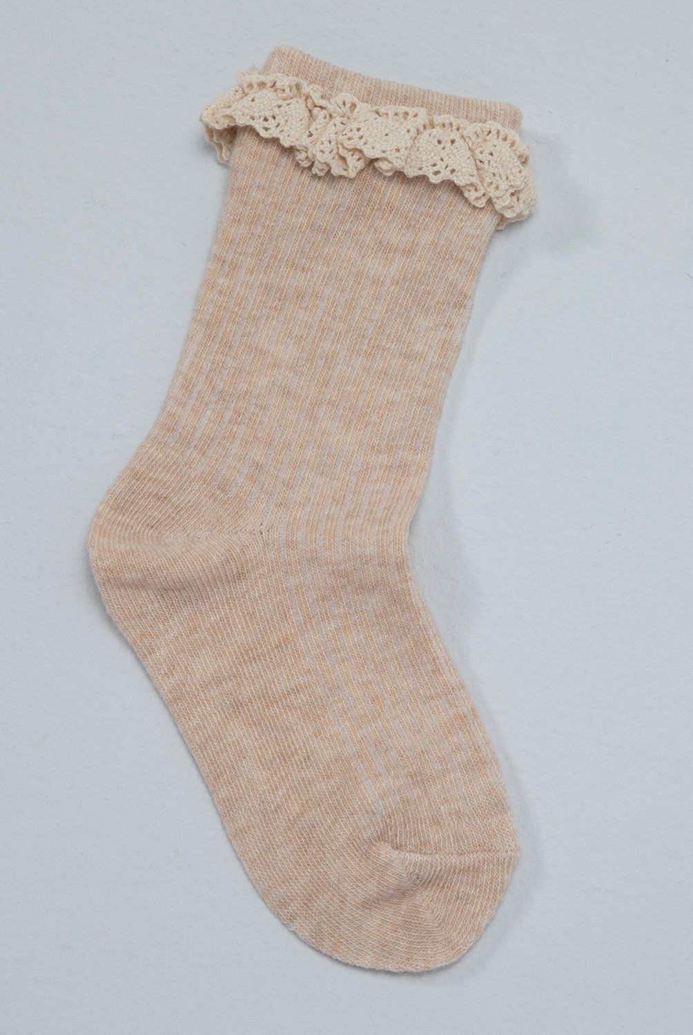 YAMP - Calcetines Niña Yamp