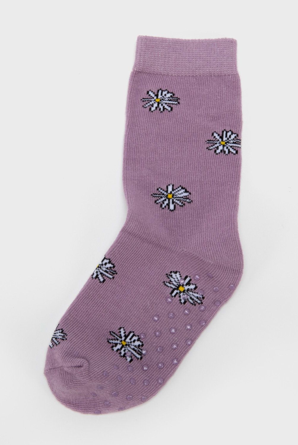 YAMP - Calcetines Niña Yamp