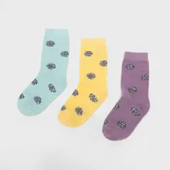 YAMP - Calcetines Niña